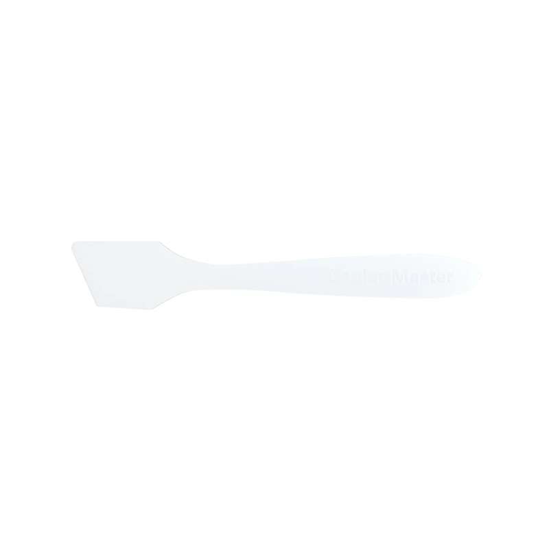 Cooler Master MasterGel Pro V2 High Thermal Conductivity Compound