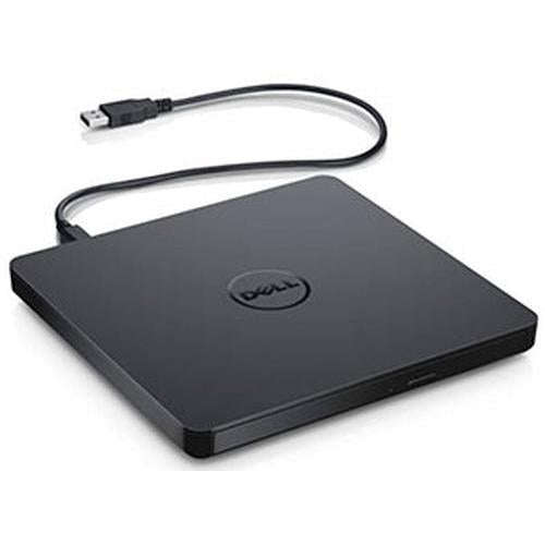 DELL USB DVD DRIVE-DW316