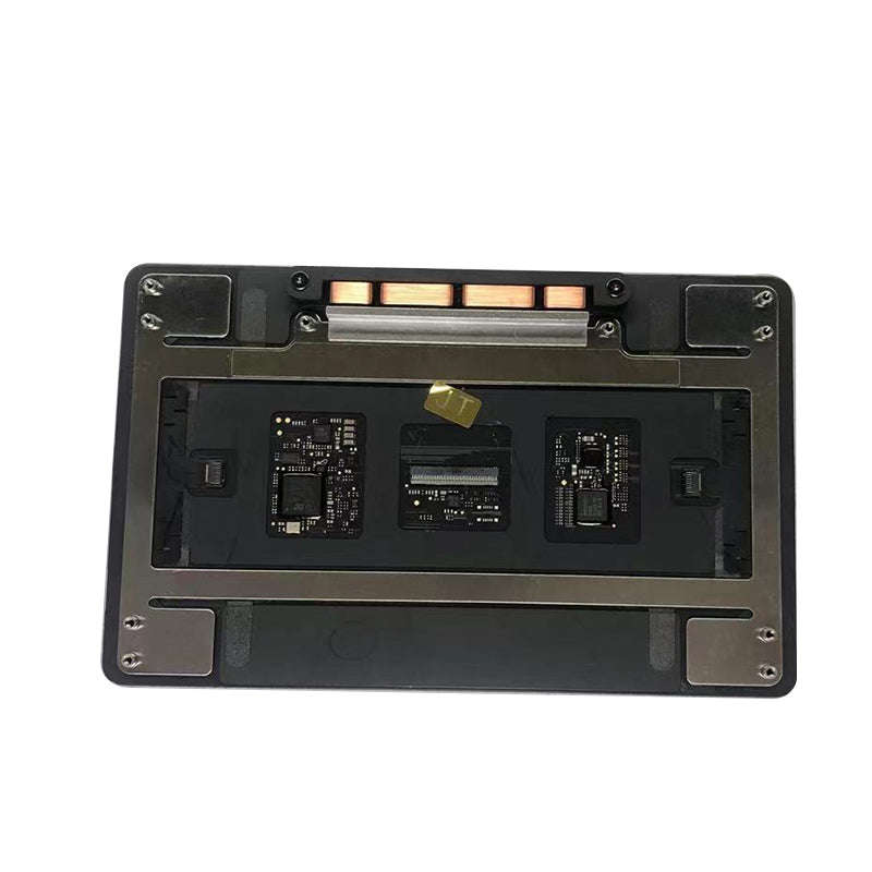 Trackpad Without Flex Cable for MacBook Pro M3 14" A2918 Silver Ori