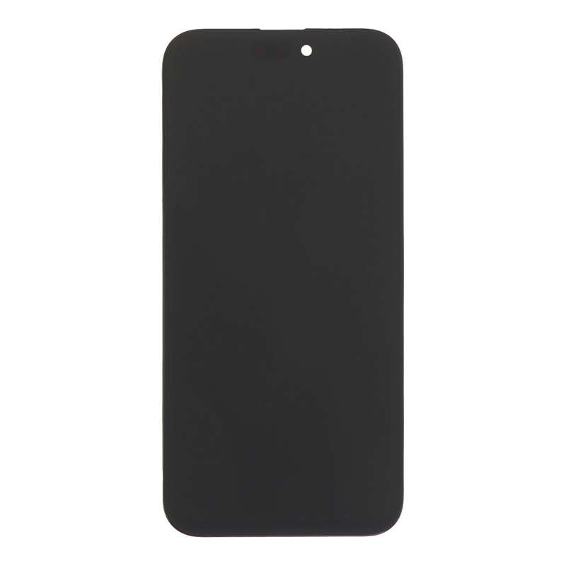 Screen Replacement for iPhone 14 Pro Max IC Removable Version DD Hard OLED HQ