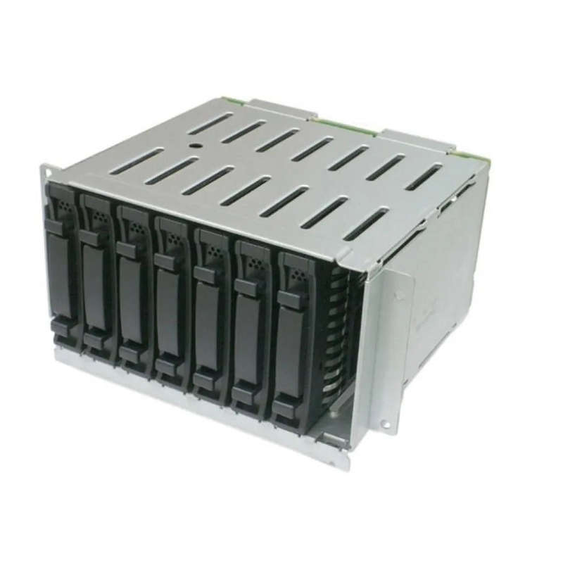 Lenovo ThinkSystem SR650 V2/SR665 8x2.5'' SAS/SATA Backplane Option Kit