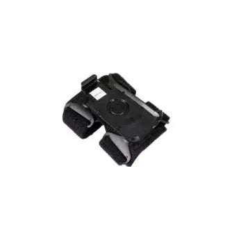 TC21/TC26 Wearable Arm Mount; support device with either standard or enhanced battery