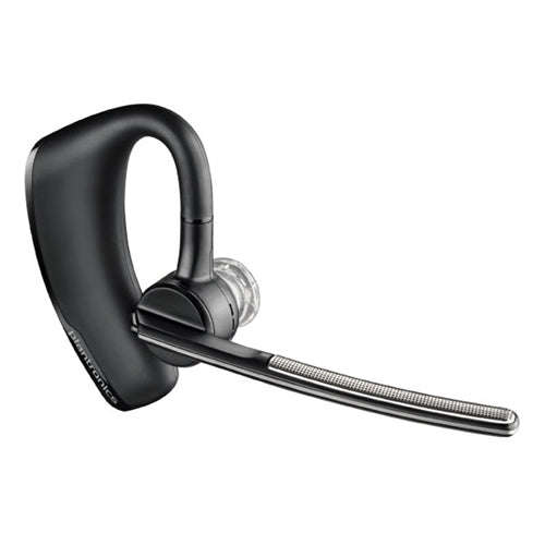 POLY VOYAGER 5200 BT USB-A BT600D NC