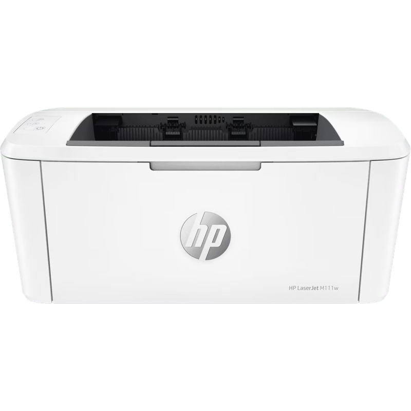 HP LASERJET M111A PRINTER. FUNCTIONS: PRINT. PRINT TECHNOLOGY: LASER. PRINT SPEED: BLACK (A4, NOR...