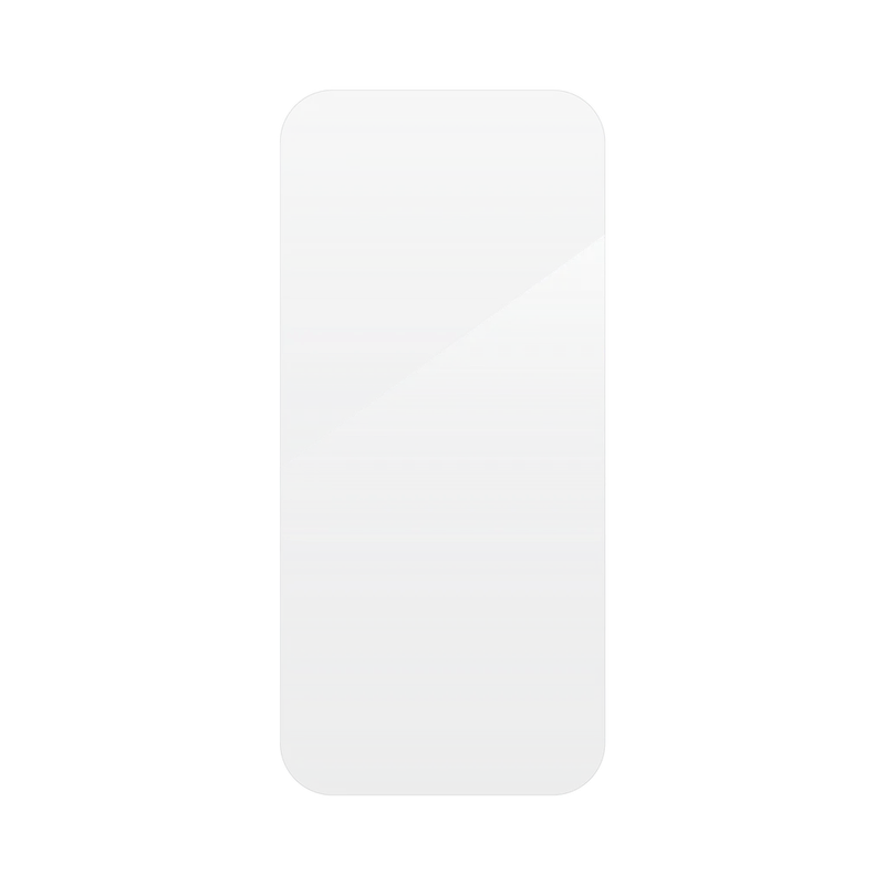 InvisibleShield Glass XTR4  Apple iP16 Pro Screen