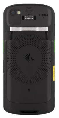 Zebra TC58E; WAN; 6.0'' DISPLAY; 5G FR1; WIFI 6E; 8GB RAM/128GB ROM; SE4720 IMAGER;   16MP RFC; 8...