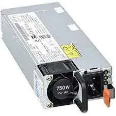 Lenovo 750W (230V) Titanium HS PSU