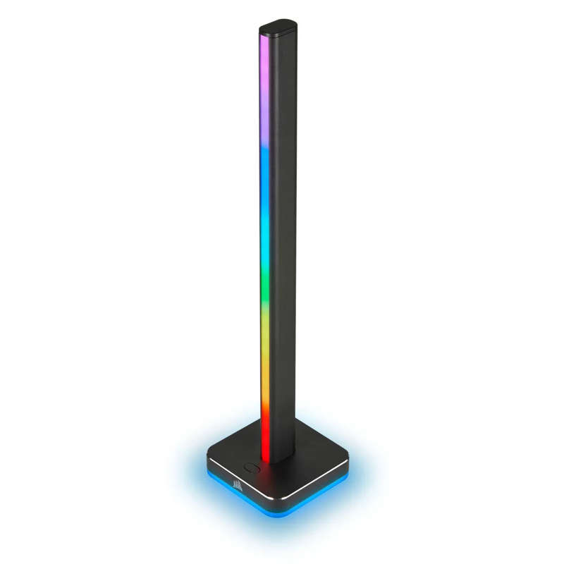 LT100 Smart Lighting Towers Starter Kit (EU)
