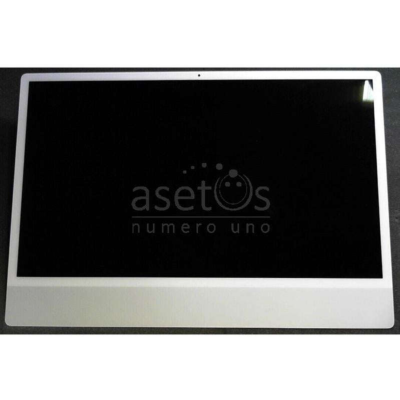 LCD Screen for iMac 24" A2438/24" A2439 Silver Ori