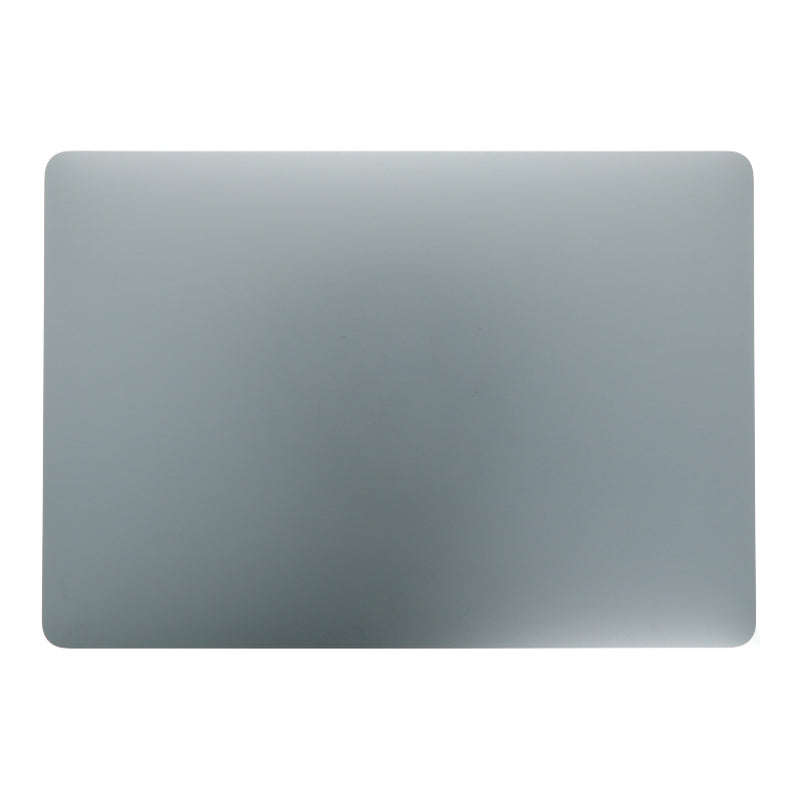 LCD Screen Full Assembly for Macbook Retina Pro 13" A1989/MacBook Pro 13" 2019 A2159/Pro 13.3" A2...