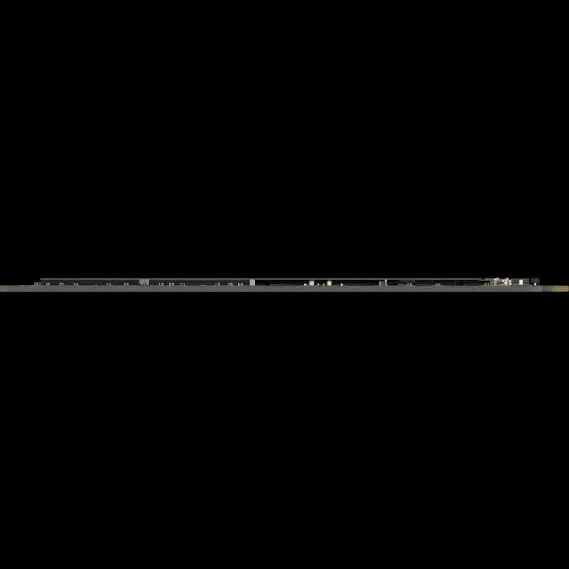 Corsair MP600 CORE XT 4TB NVMe PCIe M.2 SSD; Read Up To 5000MB/s; Write up to 4400MB/s