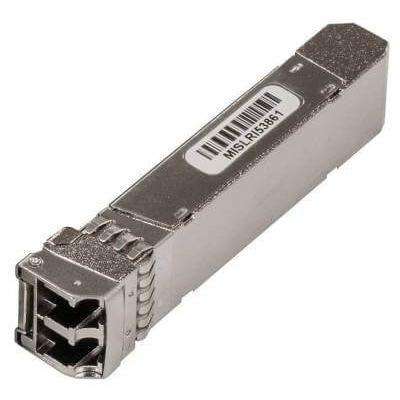 MikroTik SFP CWDM module 1.25G SM 40km 1610nm LC-connector DDM