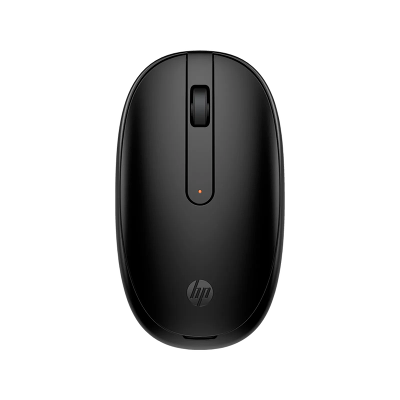 HP 245 Bluetooth Mouse