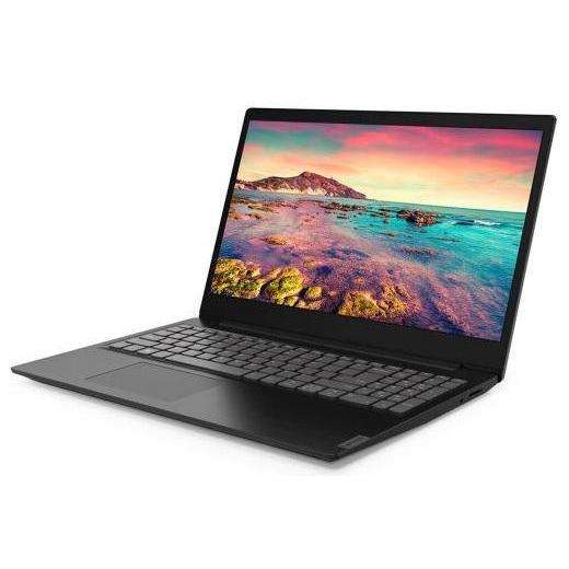 IP S300,CEL N4020,4GB,256GB SSD HOME