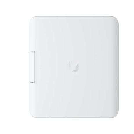 Ubiquiti UISP - UFiber Outdoor Terminal Box