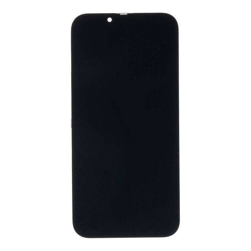 Screen Replacement for iPhone 13 Pro 6.1" Black Ori R