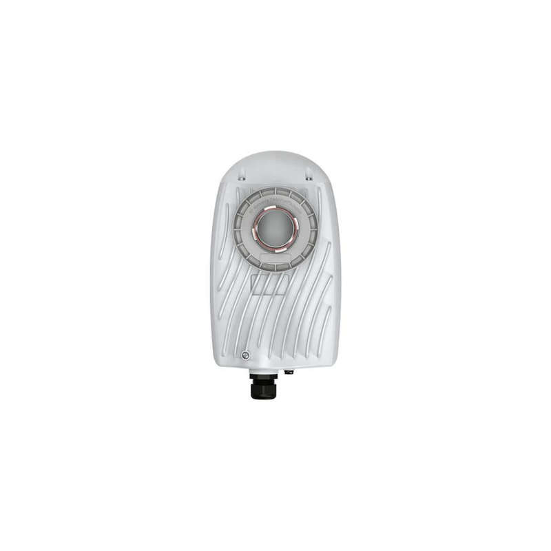 TwistPort Adaptor for Mimosa B5x and C5x