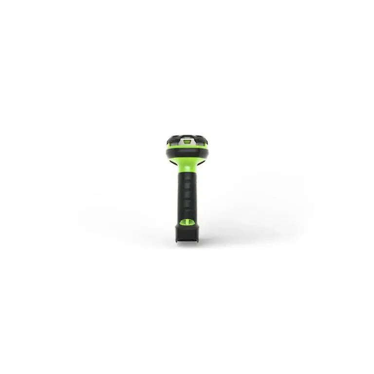 LI3678-ER RUGGED FIPS STANDARD CRADLE USB (NO LINE CORD) KIT: LI3678-ER2F003VZWW SCANNER; CBA-U42...