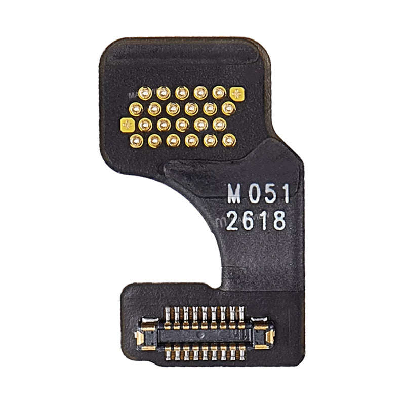Motherboard Flex Cable for Apple Watch Series 4 40mm Ori