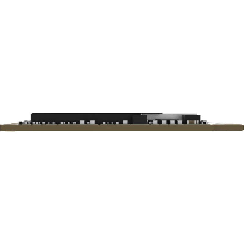 Corsair MP600 MINI (2230) 2TB M.2 NVMe PCIe Gen. 4 x4 SSD; Read Up To 5000MB/s; Write up to 3800MB/s
