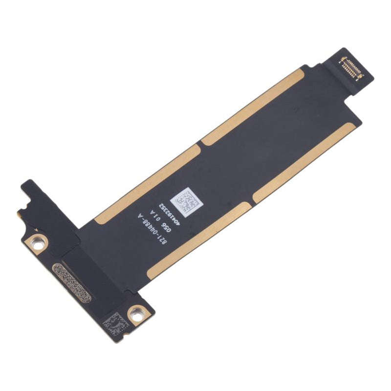 Stylus Touch Pen Connector Flex Cable for iPad Pro 11 2024(5th) Ori