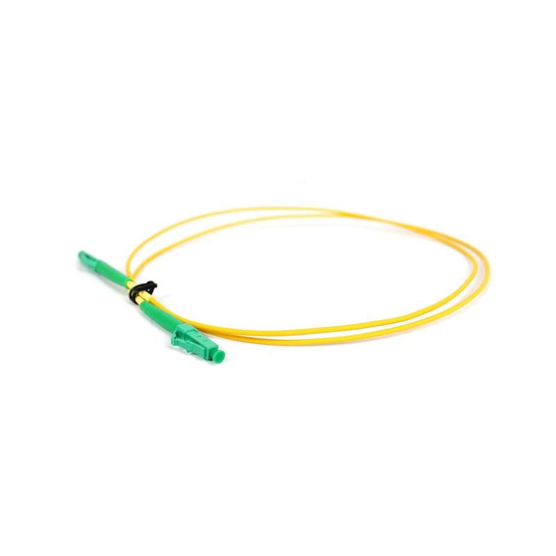 Acconet Patch Lead LC/APC-LC/APC Simplex 1M Single Mode