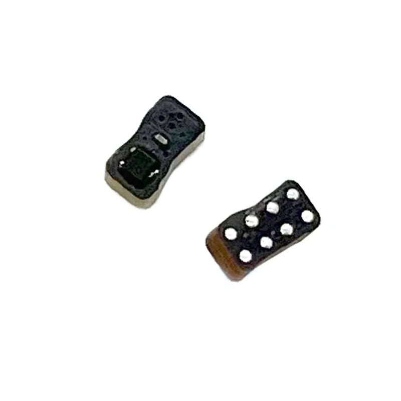 LCD Sleep Sensor IC for MacBook Pro 13.3" A1706/Pro 15.4" A1707/Pro 13.3" A1708/Macbook Retina Pr...