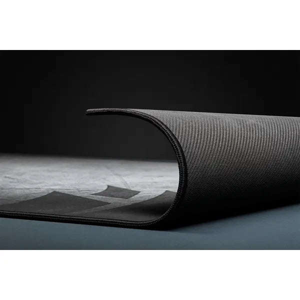 Corsair MM350 PRO Premium Spill-Proof Cloth Gaming Mouse Pad  Extended XL size: 930 x 400mm.