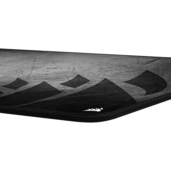 Corsair MM350 PRO Premium Spill-Proof Cloth Gaming Mouse Pad  Extended XL size: 930 x 400mm.