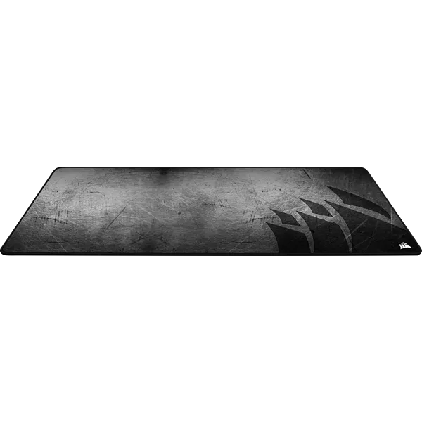 Corsair MM350 PRO Premium Spill-Proof Cloth Gaming Mouse Pad  Extended XL size: 930 x 400mm.