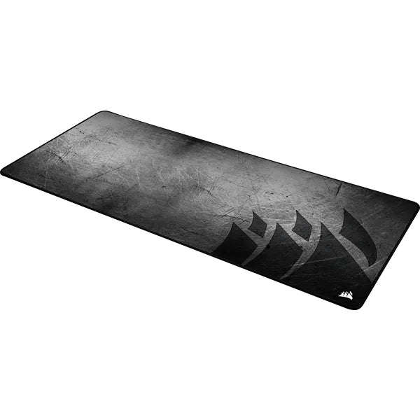 Corsair MM350 PRO Premium Spill-Proof Cloth Gaming Mouse Pad  Extended XL size: 930 x 400mm.