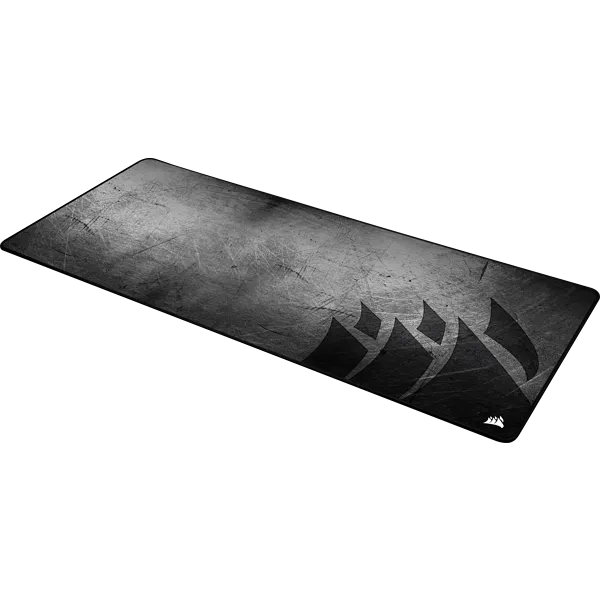 Corsair MM350 PRO Premium Spill-Proof Cloth Gaming Mouse Pad  Extended XL size: 930 x 400mm.