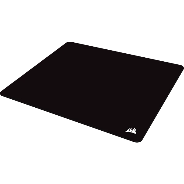 Corsair MM200 PRO Premium Spill-Proof Cloth Gaming Mouse Pad  Heavy XL; Black - 450mm x 400mm ...