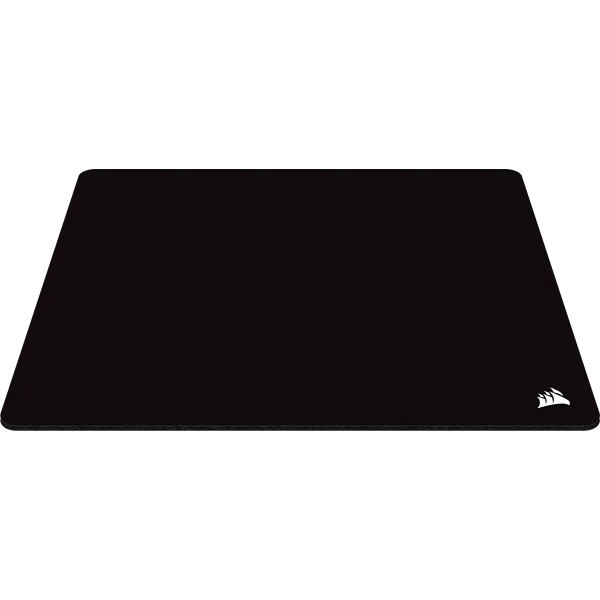 Corsair MM200 PRO Premium Spill-Proof Cloth Gaming Mouse Pad  Heavy XL; Black - 450mm x 400mm ...