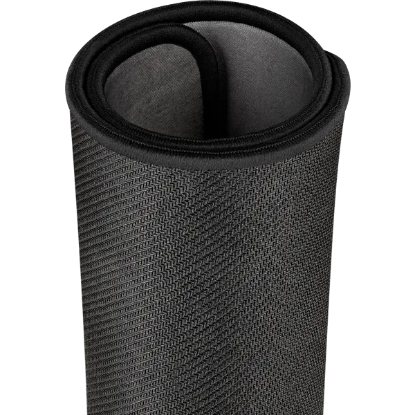 Corsair Gaming MM300 PRO Premium Spill-Proof Cloth Gaming Mouse Pad  Extended size: 930 x 300mm.