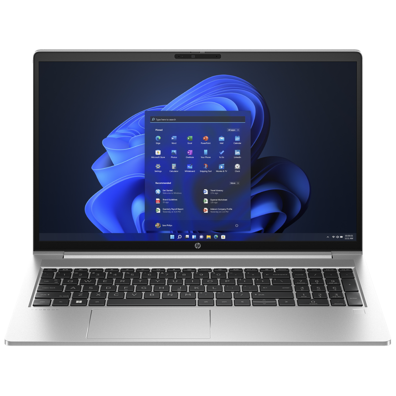 HP PROBOOK 450 15.6" G10 NOTEBOOK PC / HP IDS UMA I5-1335U FOR WWAN REALTEK USBC 450 G10 BASE NB ...
