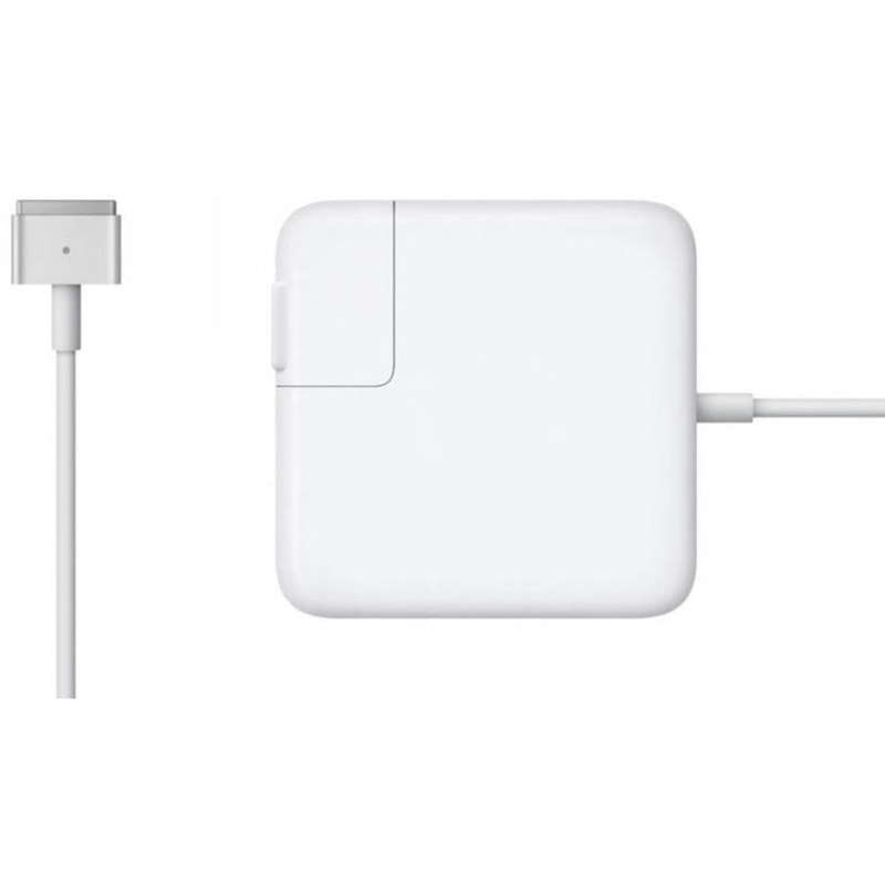 85T POWER ADAPTER
