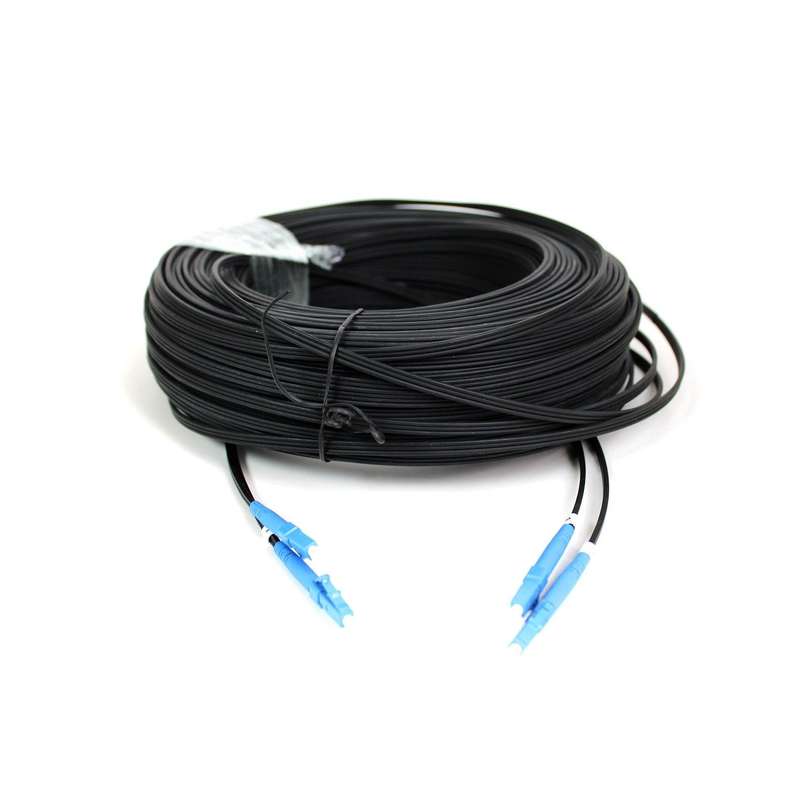 Acconet Uplink Cable LC-LC UPC 120m
