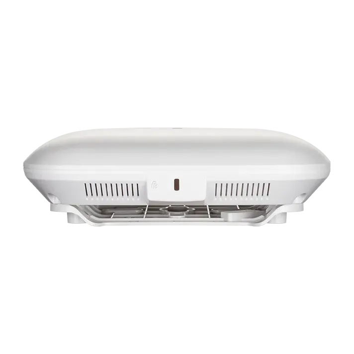 D-LINK Wireless AC1750 Wi-Fi 5 (3 x 3 Concurrent) 802.11ac Wave 2 PoE Access Point exclude power ...