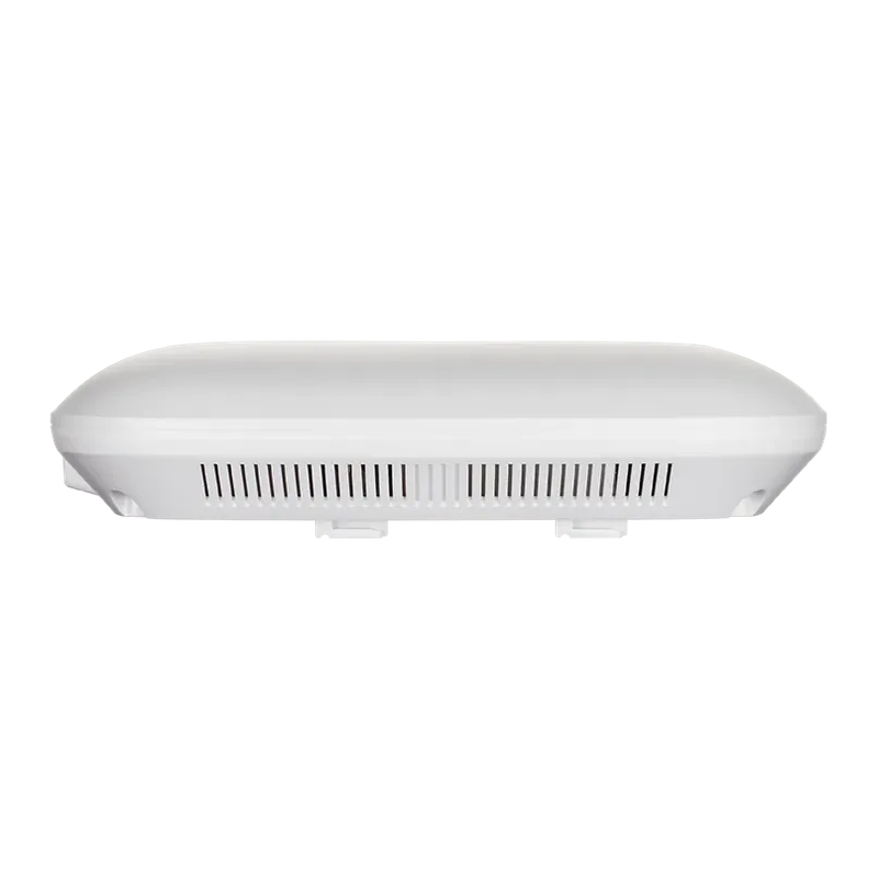 D-LINK Wireless AC1750 Wi-Fi 5 (3 x 3 Concurrent) 802.11ac Wave 2 PoE Access Point exclude power ...