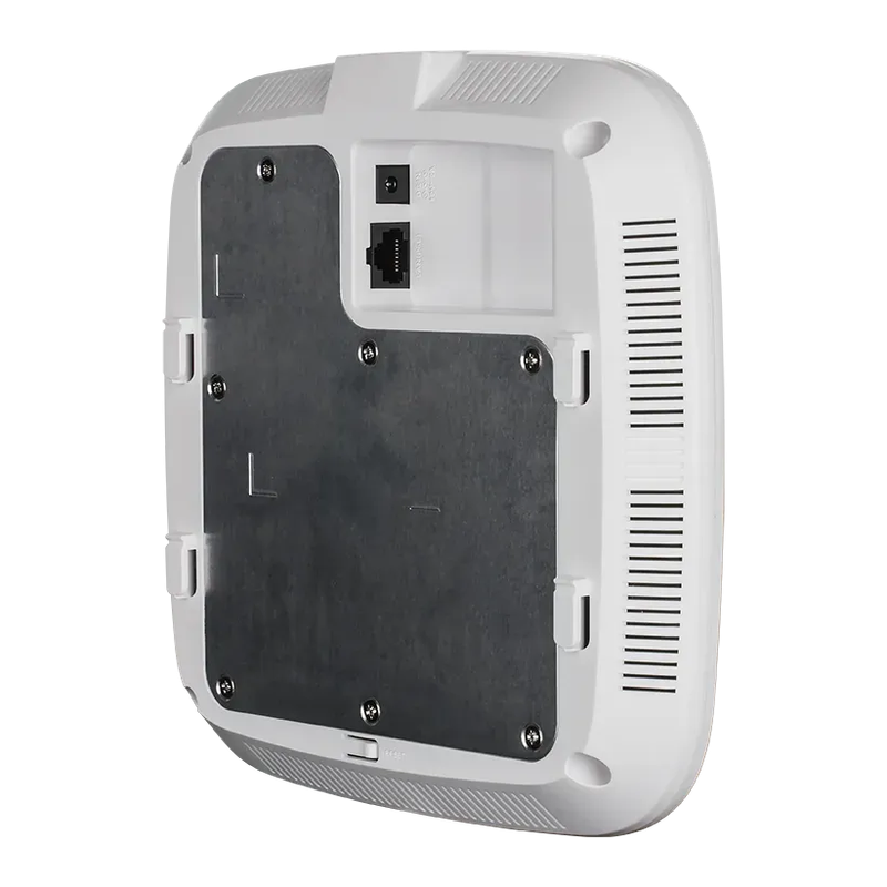 D-LINK Wireless AC1750 Wi-Fi 5 (3 x 3 Concurrent) 802.11ac Wave 2 PoE Access Point exclude power ...