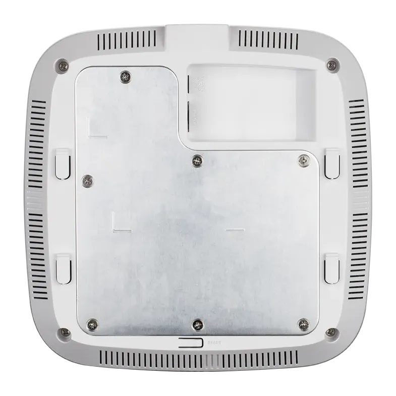 D-LINK Wireless AC1750 Wi-Fi 5 (3 x 3 Concurrent) 802.11ac Wave 2 PoE Access Point exclude power ...