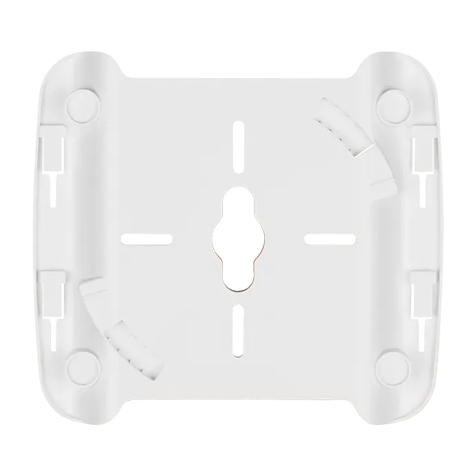 D-LINK Wireless AC1750 Wi-Fi 5 (3 x 3 Concurrent) 802.11ac Wave 2 PoE Access Point exclude power ...