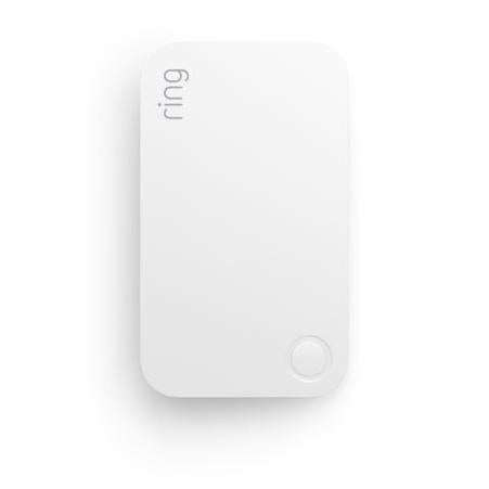 Ring - Alarm Range Extender V2 Series