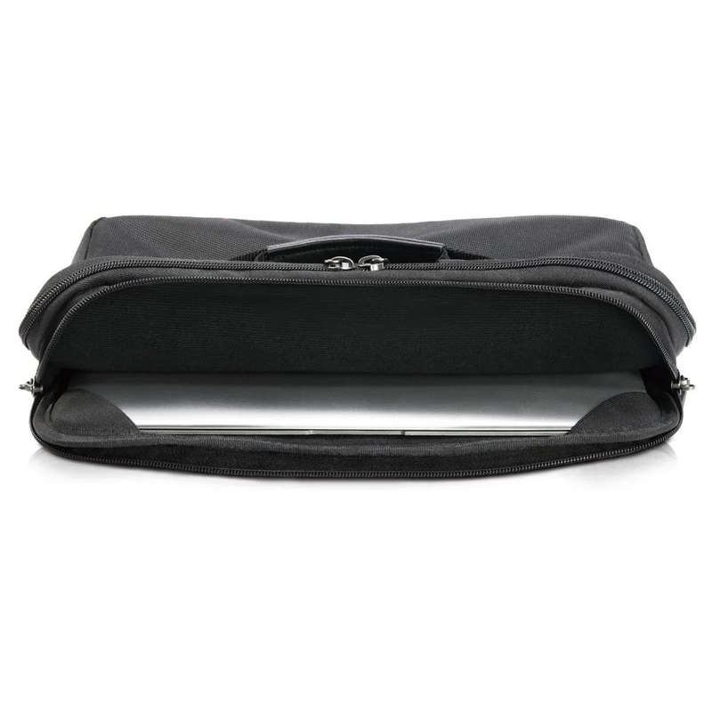 EVERKI EKB414 BUSINESS 414 14.1'' LAPTOP BRIEFCASE