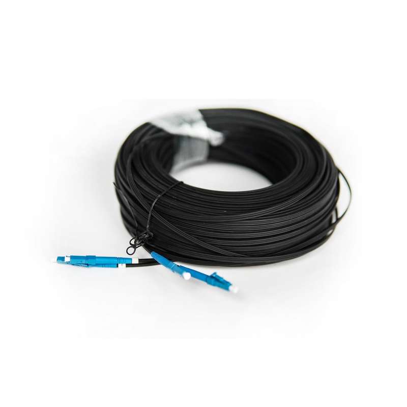 Acconet Uplink Cable LC-LC UPC 90m
