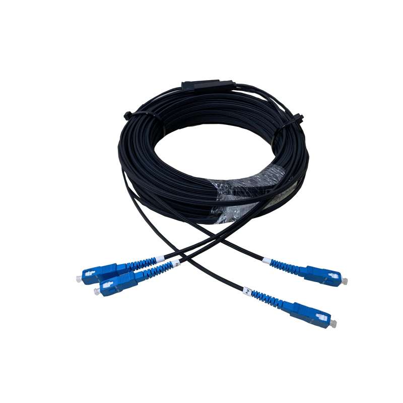 Acconet Uplink Cable SC-SC UPC 150m