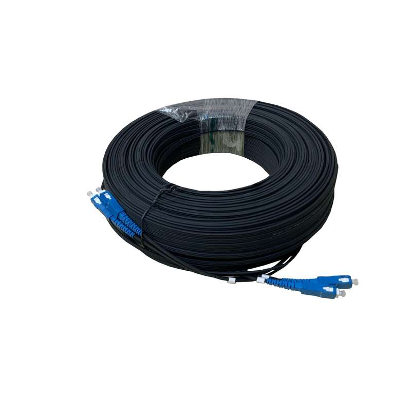 Acconet Uplink Cable SC-SC UPC 60m
