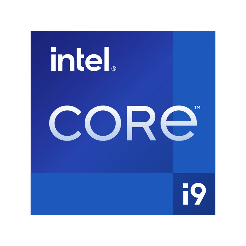Intel Core i9 14900KF Up to 6.0 GHZ;24 Core (8P+16E); 32 Thread; 36MB Smartcache;125W TDP; NO GRA...