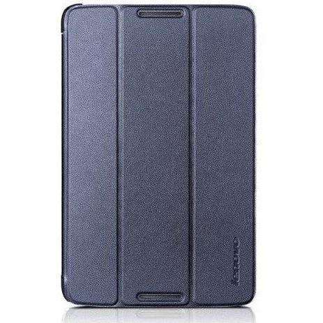 LENOVO TAB2 A7-30 TABLET CASE
